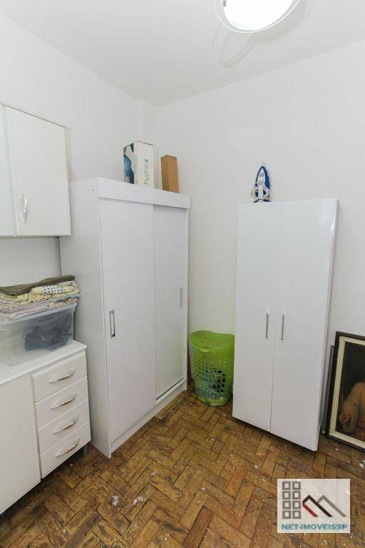 Apartamento à venda com 2 quartos, 108m² - Foto 22