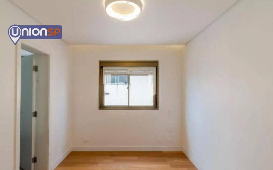 Apartamento à venda com 4 quartos, 194m² - Foto 7