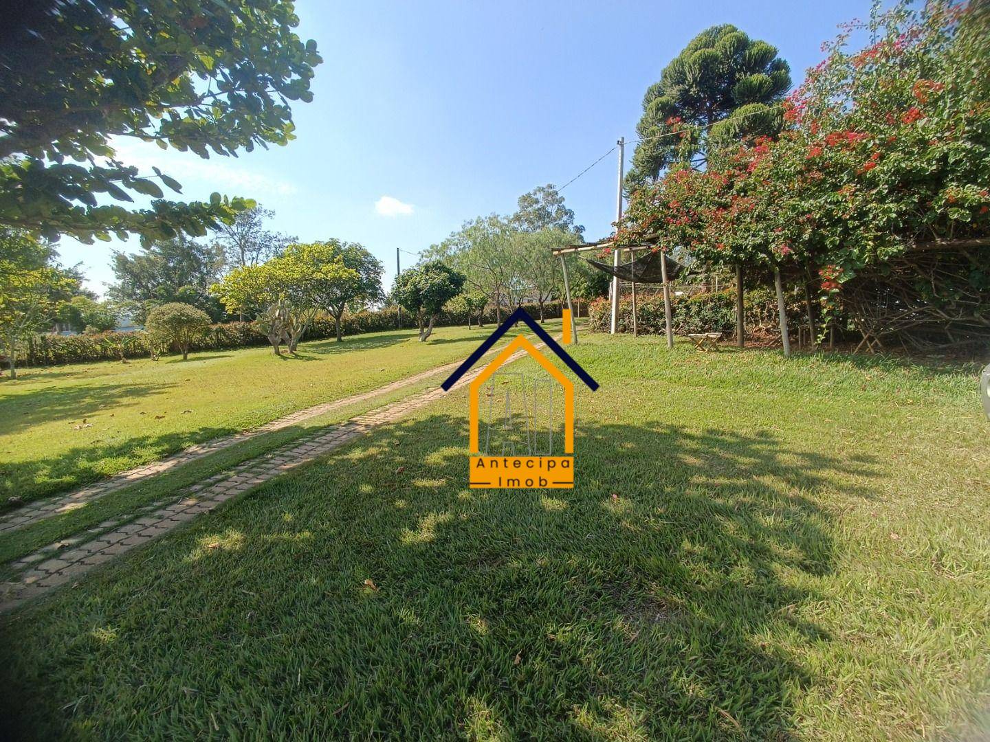 Chácara, 5 quartos, 3 hectares - Foto 11