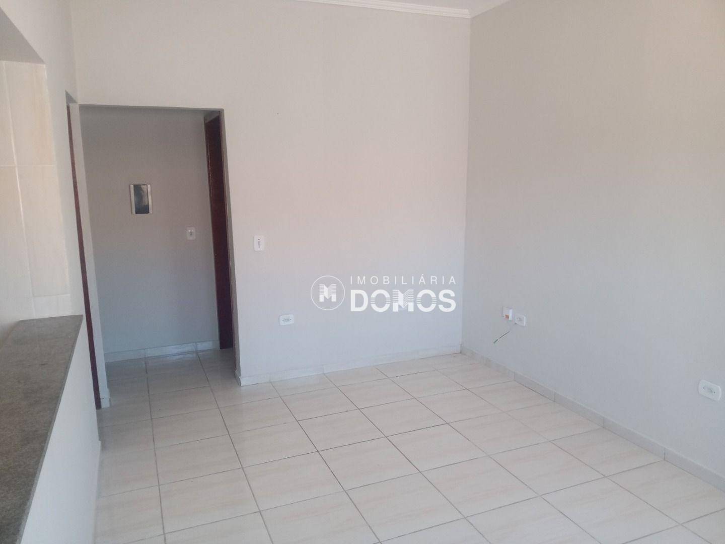 Casa à venda com 2 quartos, 68m² - Foto 24