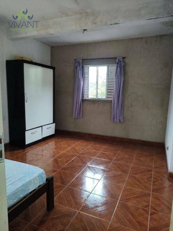 Sobrado à venda com 2 quartos, 109m² - Foto 10