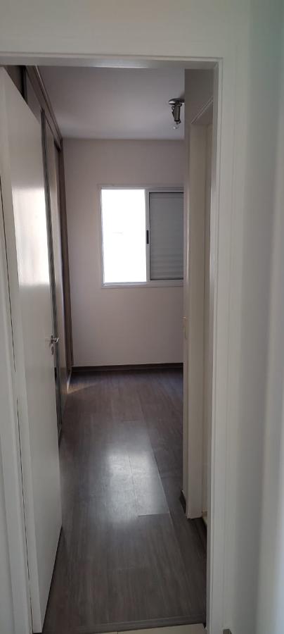 Apartamento à venda com 3 quartos, 80m² - Foto 15