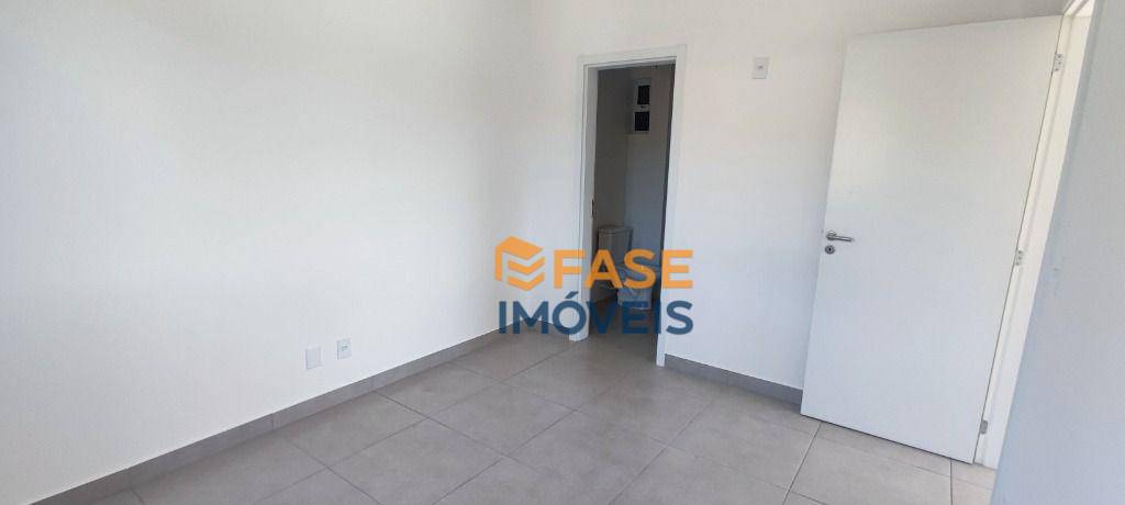 Apartamento à venda com 2 quartos, 63m² - Foto 23