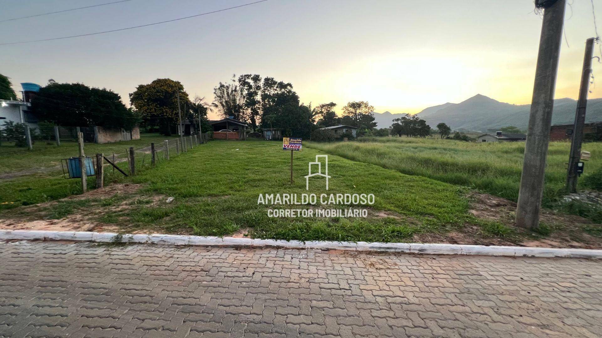 Terreno à venda, 540M2 - Foto 5