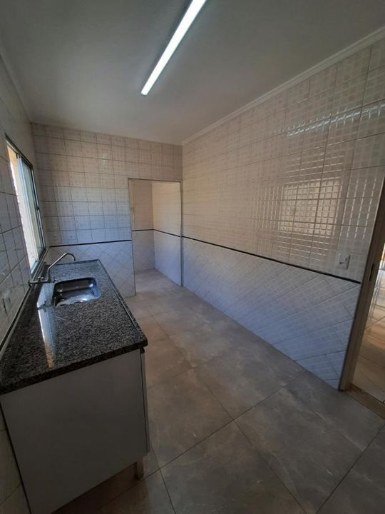 Apartamento à venda com 2 quartos, 73m² - Foto 9