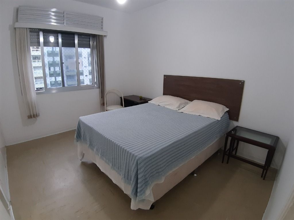 Apartamento à venda com 2 quartos, 90m² - Foto 7