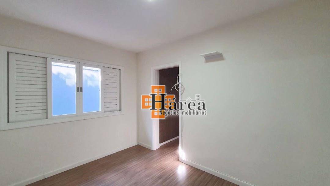 Sobrado à venda com 3 quartos, 241m² - Foto 13