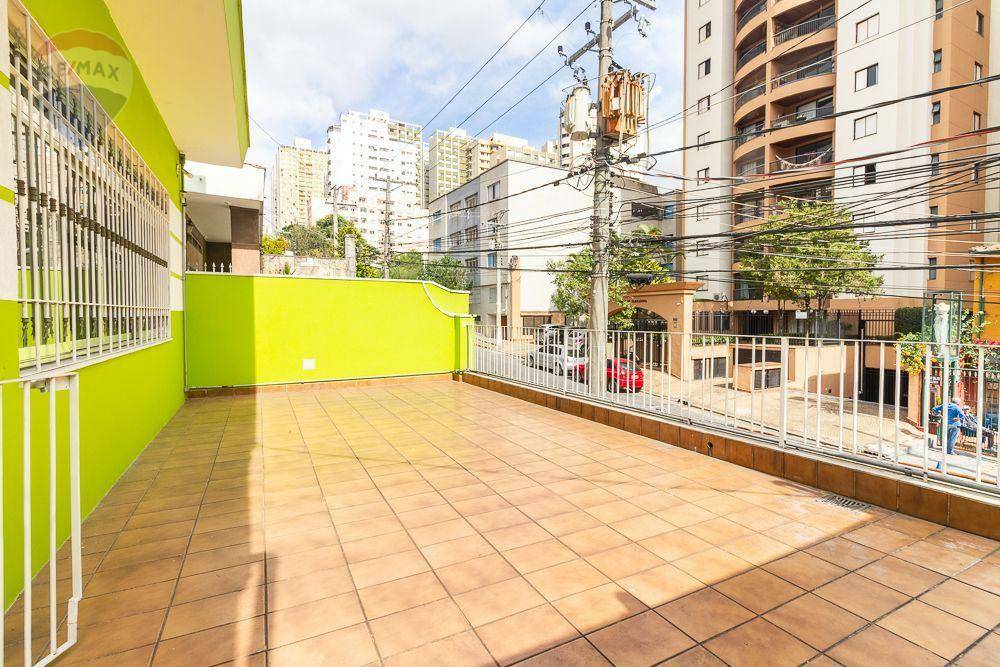 Sobrado à venda, 220m² - Foto 19