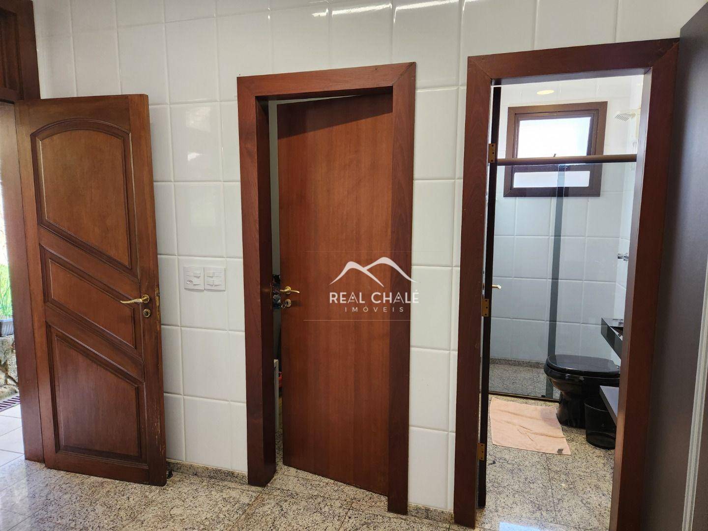 Casa de Condomínio à venda com 4 quartos, 1000M2 - Foto 23