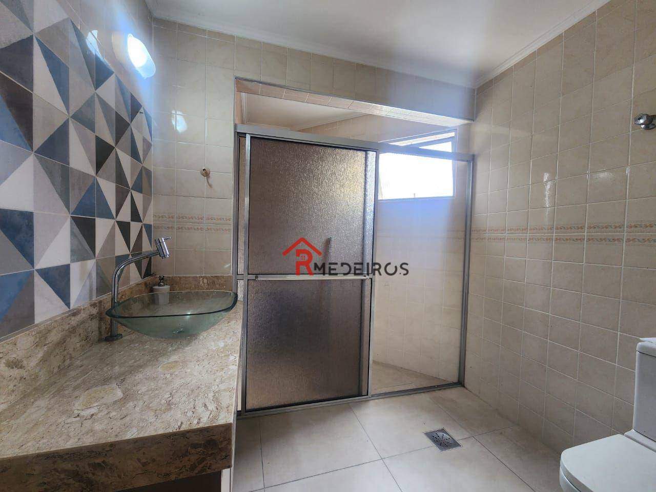 Apartamento à venda com 2 quartos, 86m² - Foto 21