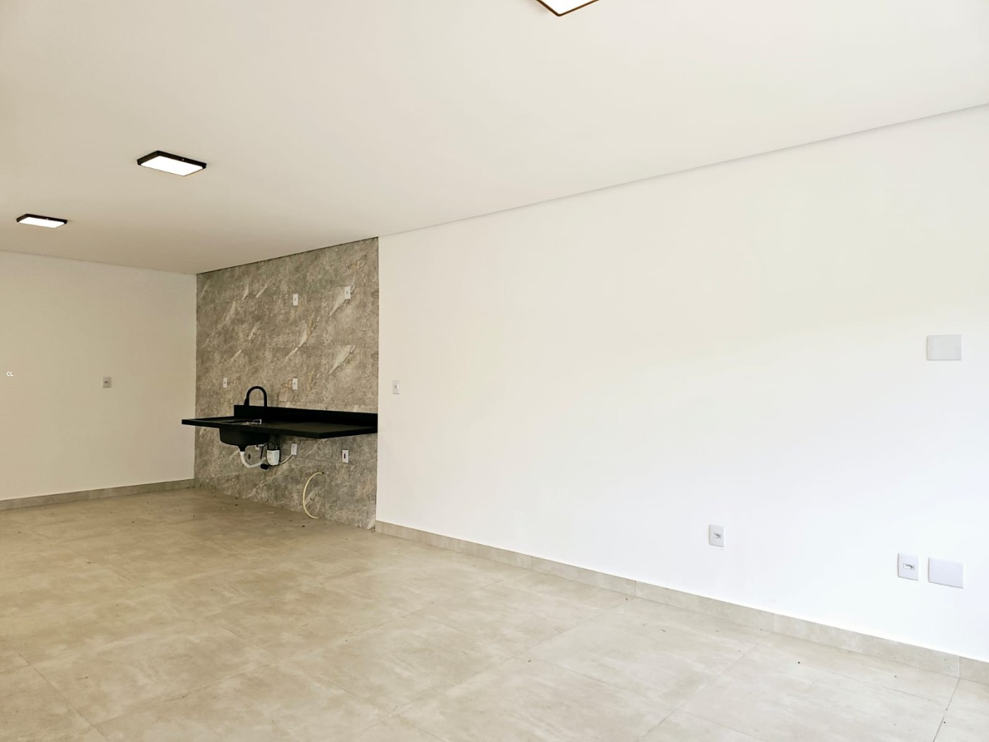 Sobrado, 3 quartos - Foto 3