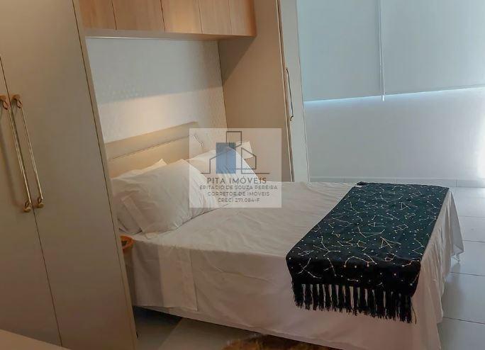 Apartamento à venda com 2 quartos, 93m² - Foto 14