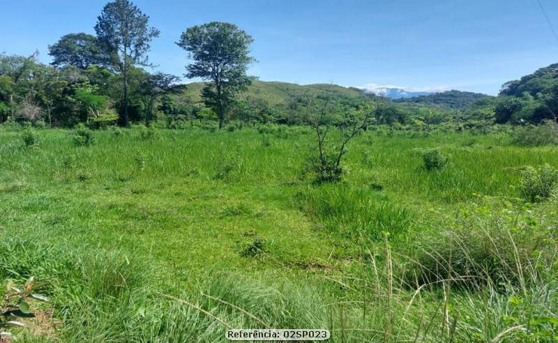 Fazenda à venda com 2 quartos, 110000m² - Foto 1