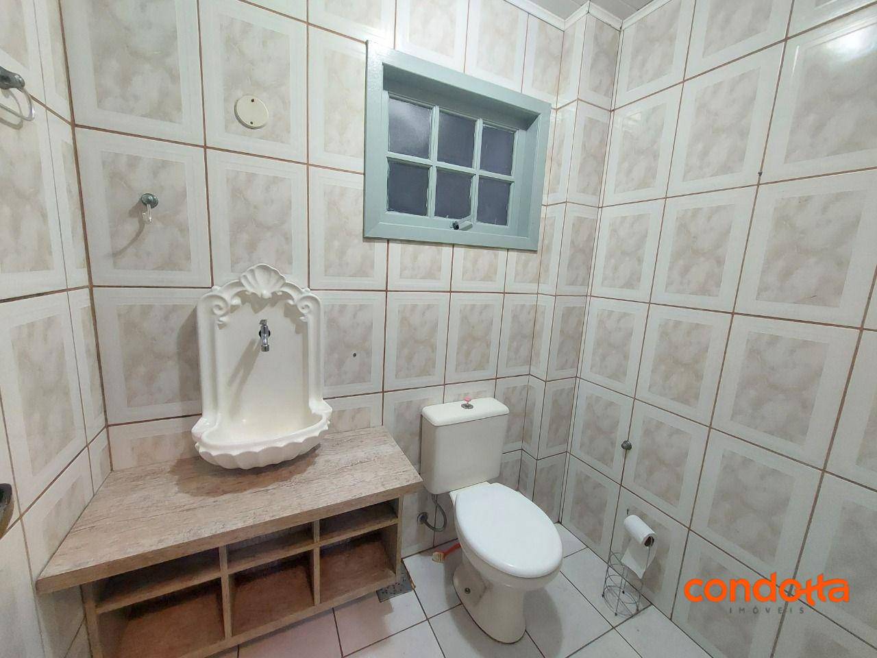 Sobrado para alugar com 3 quartos, 215m² - Foto 6