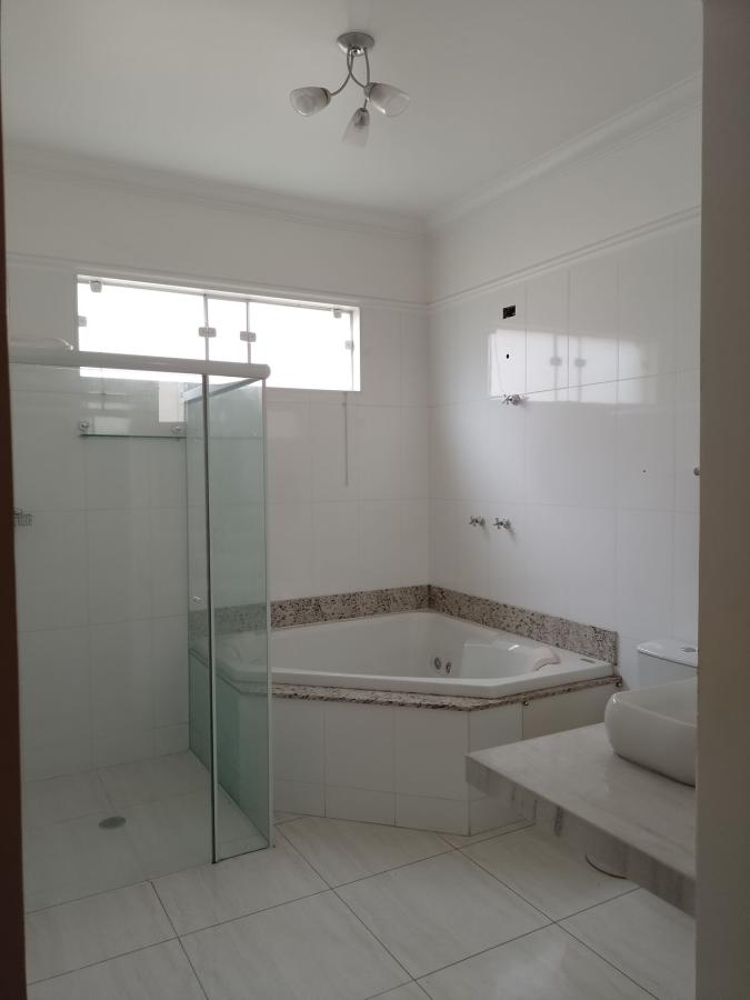 Fazenda à venda com 3 quartos, 1000m² - Foto 15