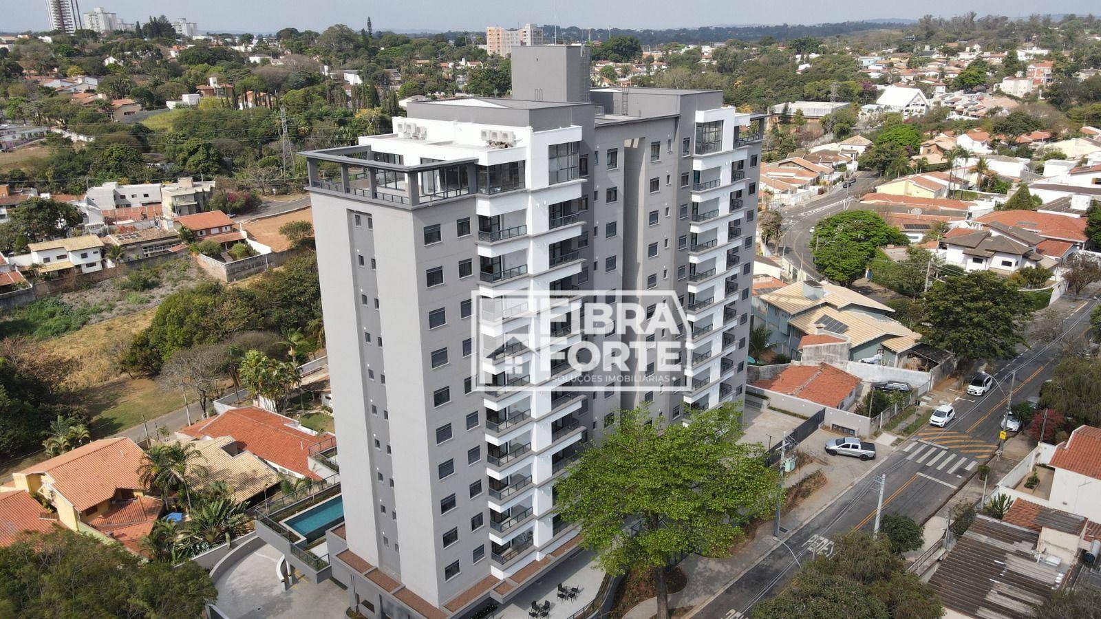 Apartamento à venda com 2 quartos, 58m² - Foto 20