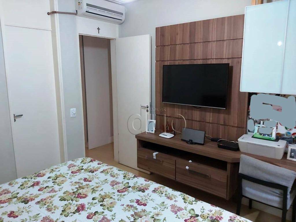 Apartamento à venda com 3 quartos, 74m² - Foto 16