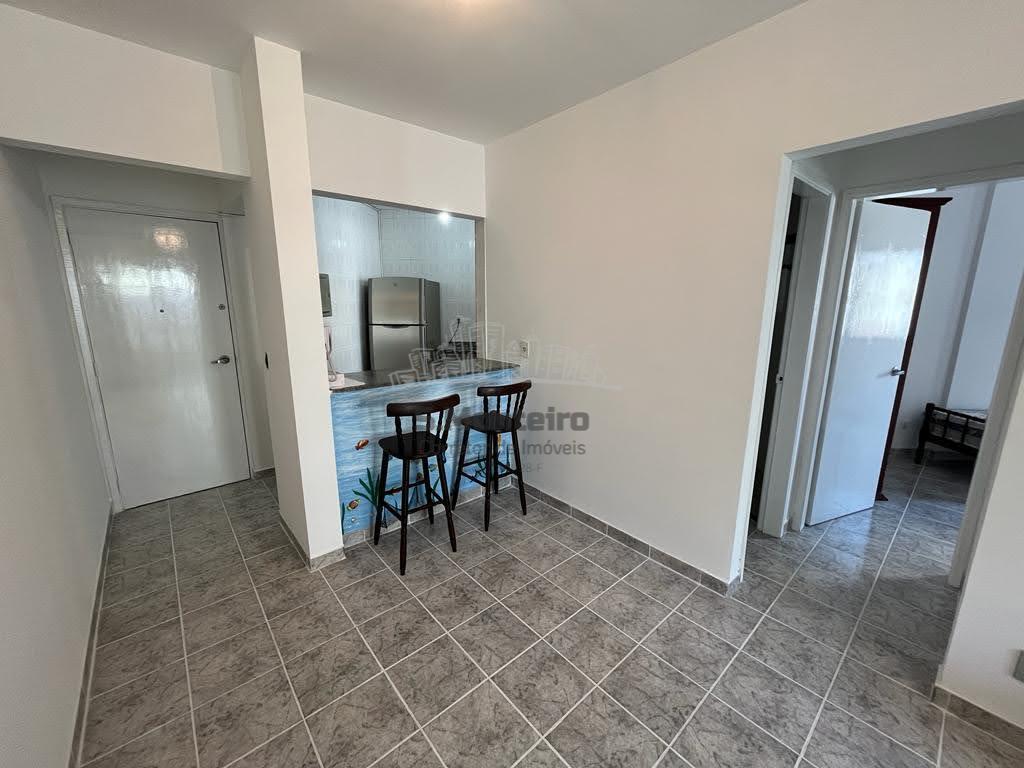 Apartamento à venda com 2 quartos, 60m² - Foto 7