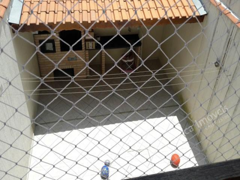 Sobrado à venda com 3 quartos, 155m² - Foto 17