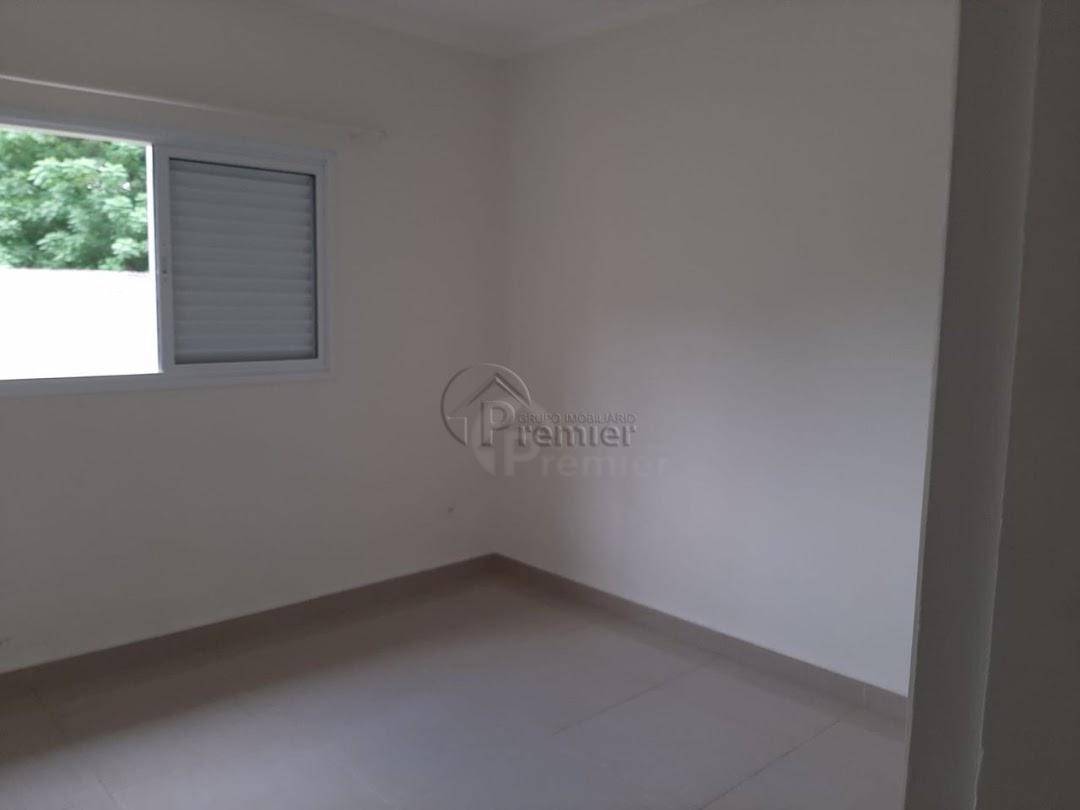 Chácara à venda com 5 quartos, 333m² - Foto 19