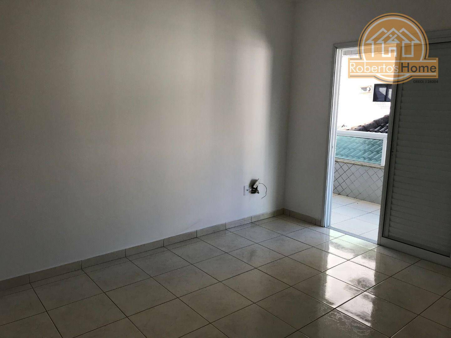 Apartamento à venda com 3 quartos, 170m² - Foto 32