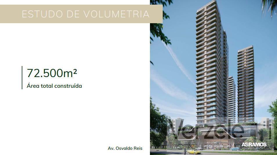 Apartamento à venda com 2 quartos, 73m² - Foto 12