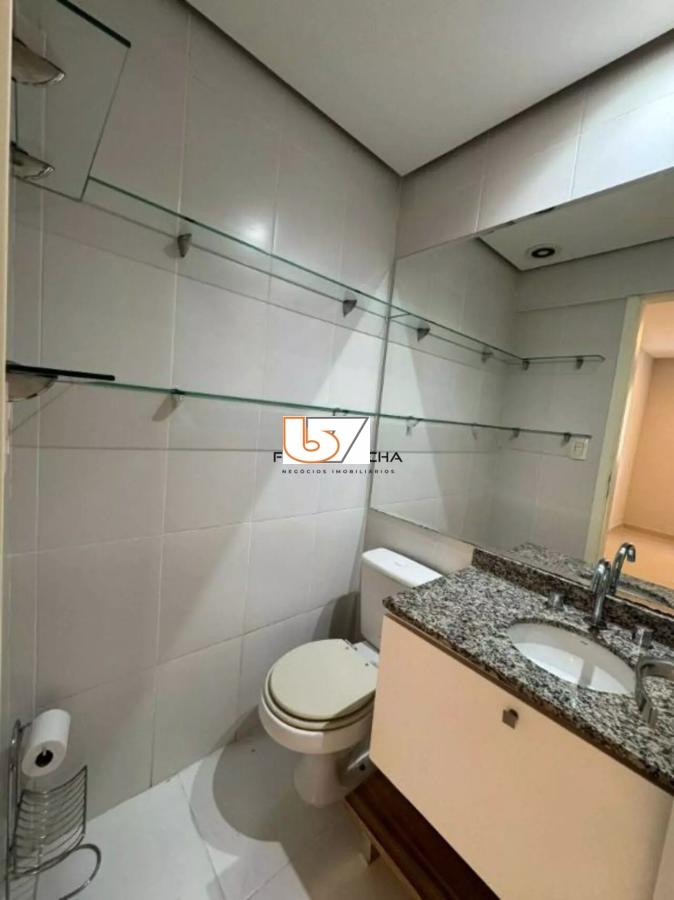 Apartamento para alugar com 2 quartos, 62m² - Foto 10