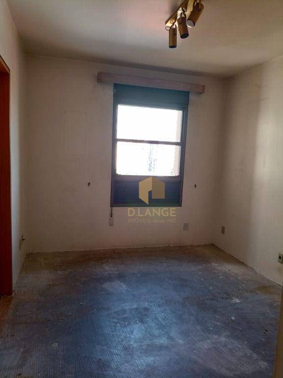 Apartamento à venda com 3 quartos, 264m² - Foto 10