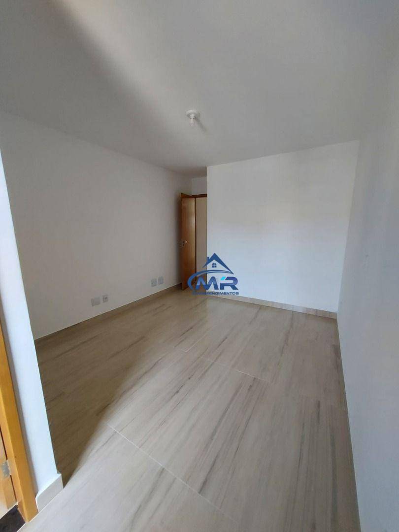 Sobrado à venda com 3 quartos, 125m² - Foto 17