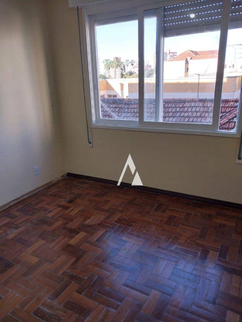 Apartamento à venda com 1 quarto, 42m² - Foto 27