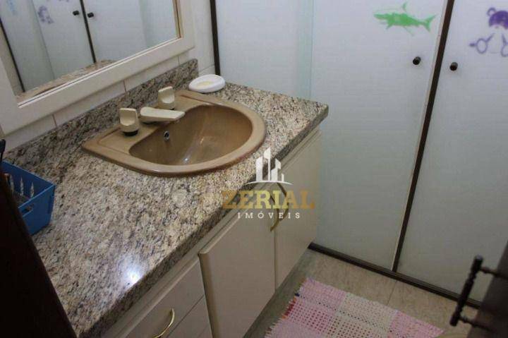 Sobrado à venda com 4 quartos, 500m² - Foto 27