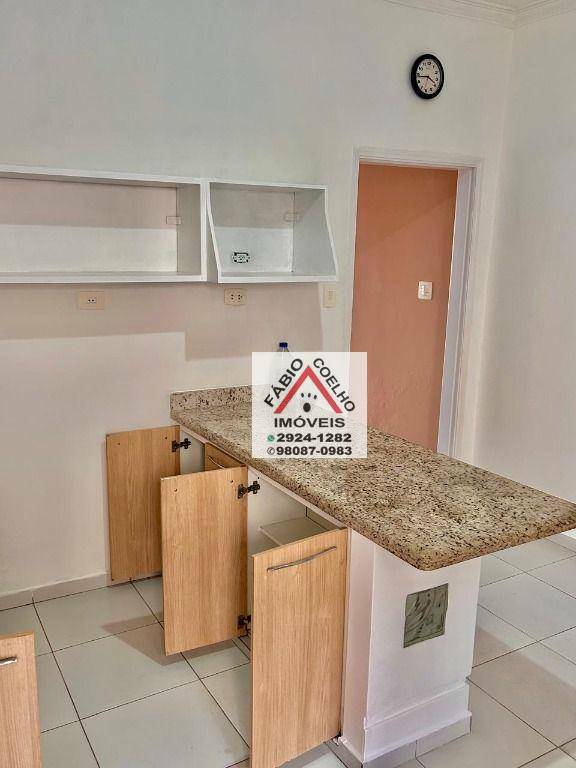 Sobrado à venda com 2 quartos, 126m² - Foto 22