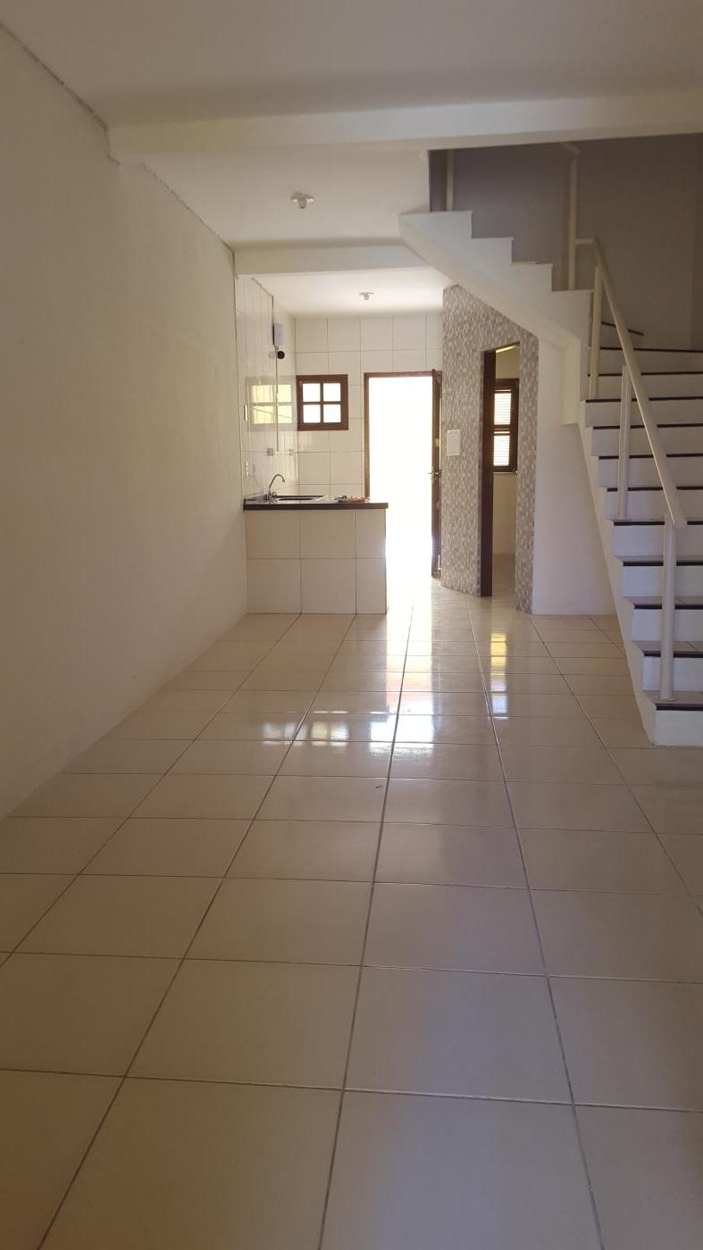 Casa para alugar com 3 quartos, 120m² - Foto 4