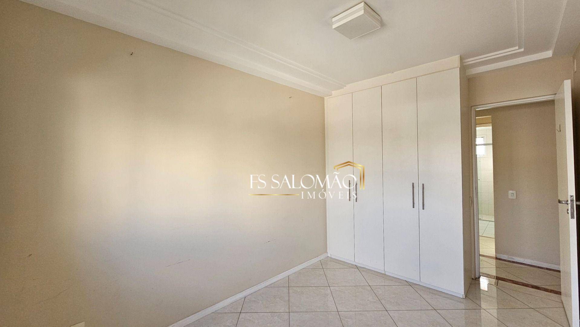 Apartamento para alugar com 4 quartos, 176m² - Foto 18