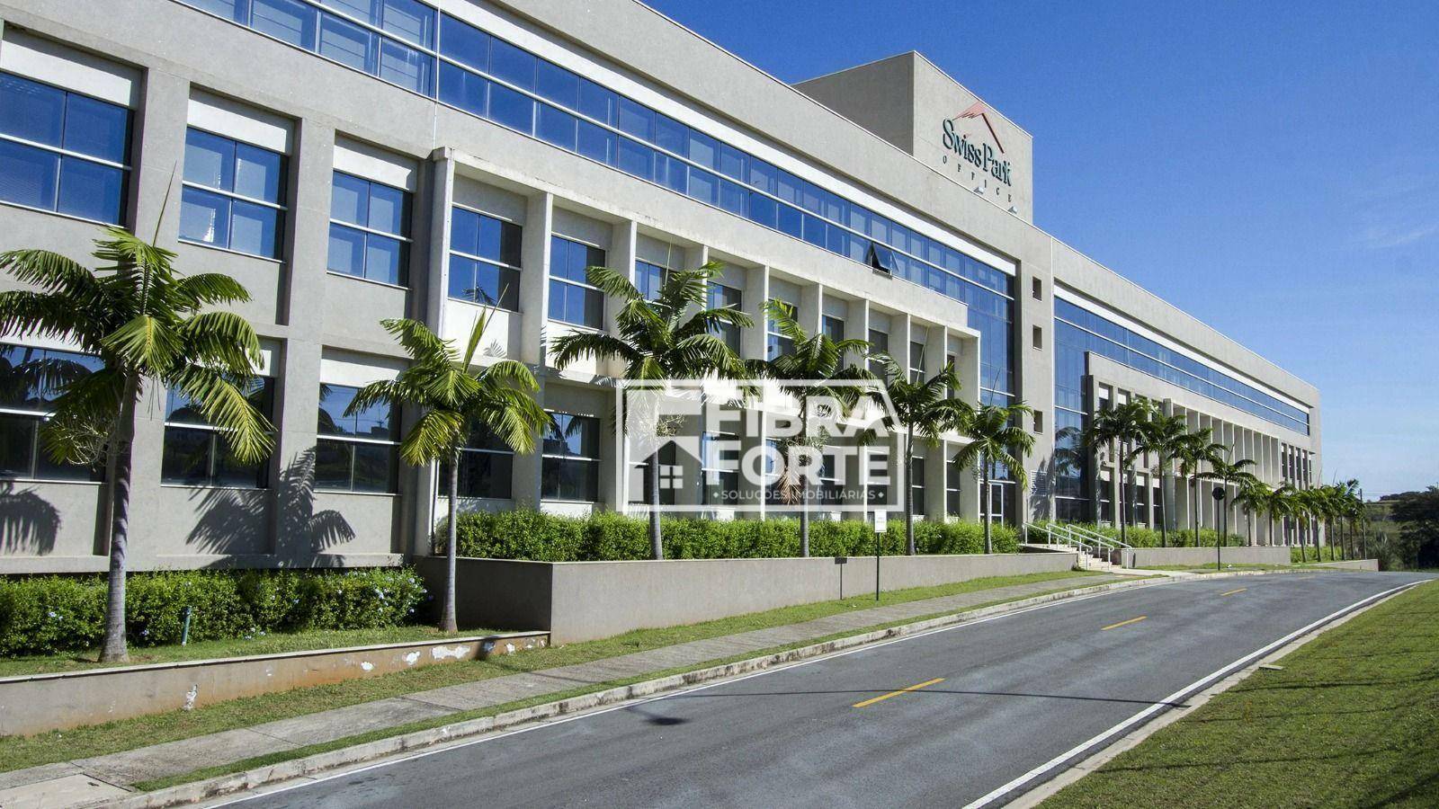 Conjunto Comercial-Sala para alugar, 40m² - Foto 7