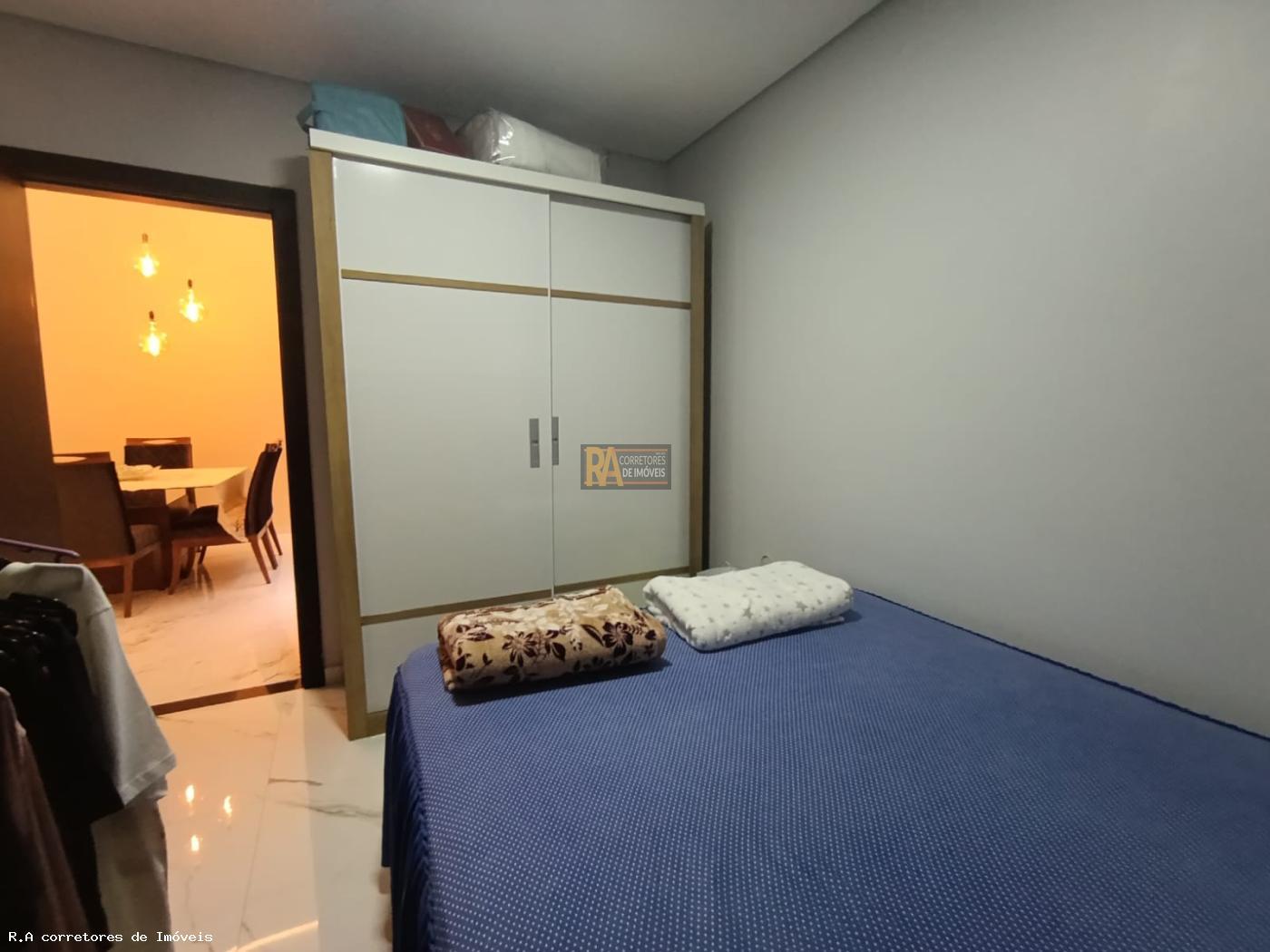 Casa à venda com 3 quartos, 387m² - Foto 16