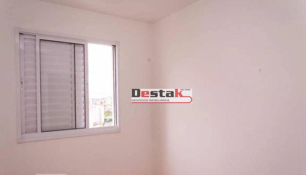 Apartamento à venda com 2 quartos, 54m² - Foto 10