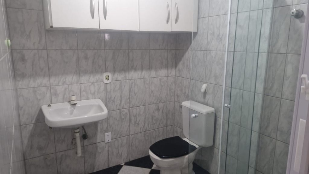 Casa à venda com 2 quartos, 169m² - Foto 12