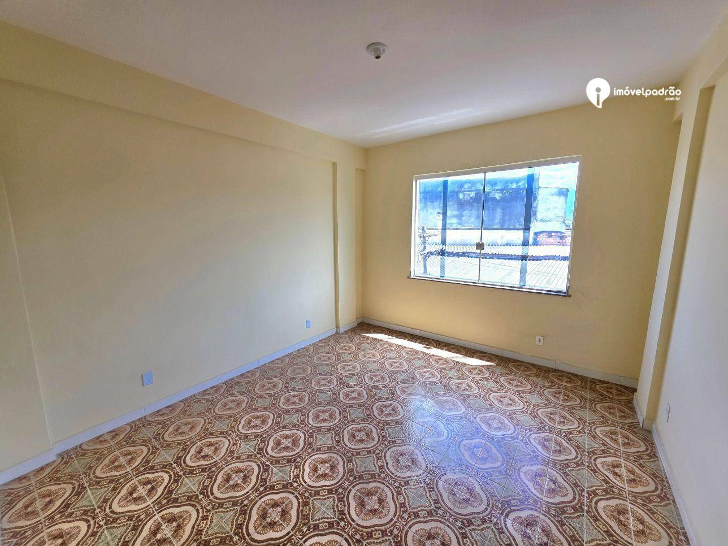Apartamento para alugar com 2 quartos, 80m² - Foto 25