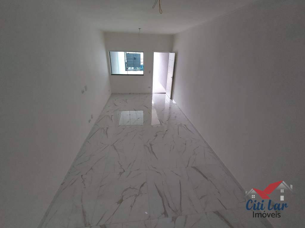 Sobrado para alugar com 3 quartos, 140m² - Foto 7
