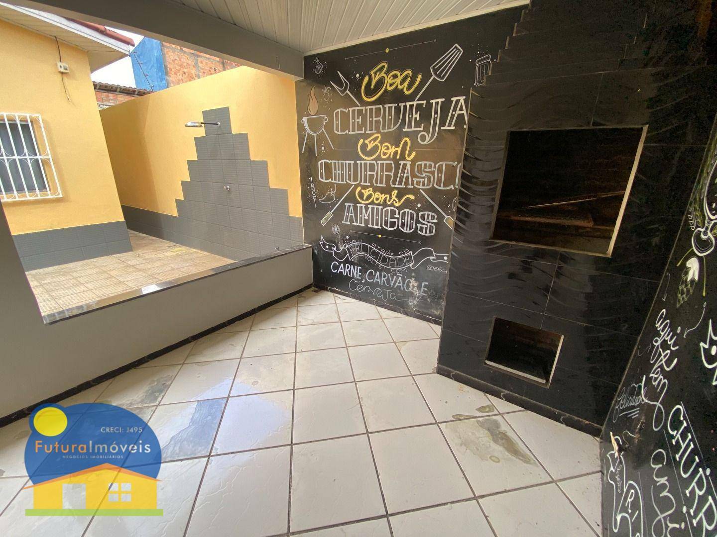 Casa para alugar com 4 quartos, 233m² - Foto 25