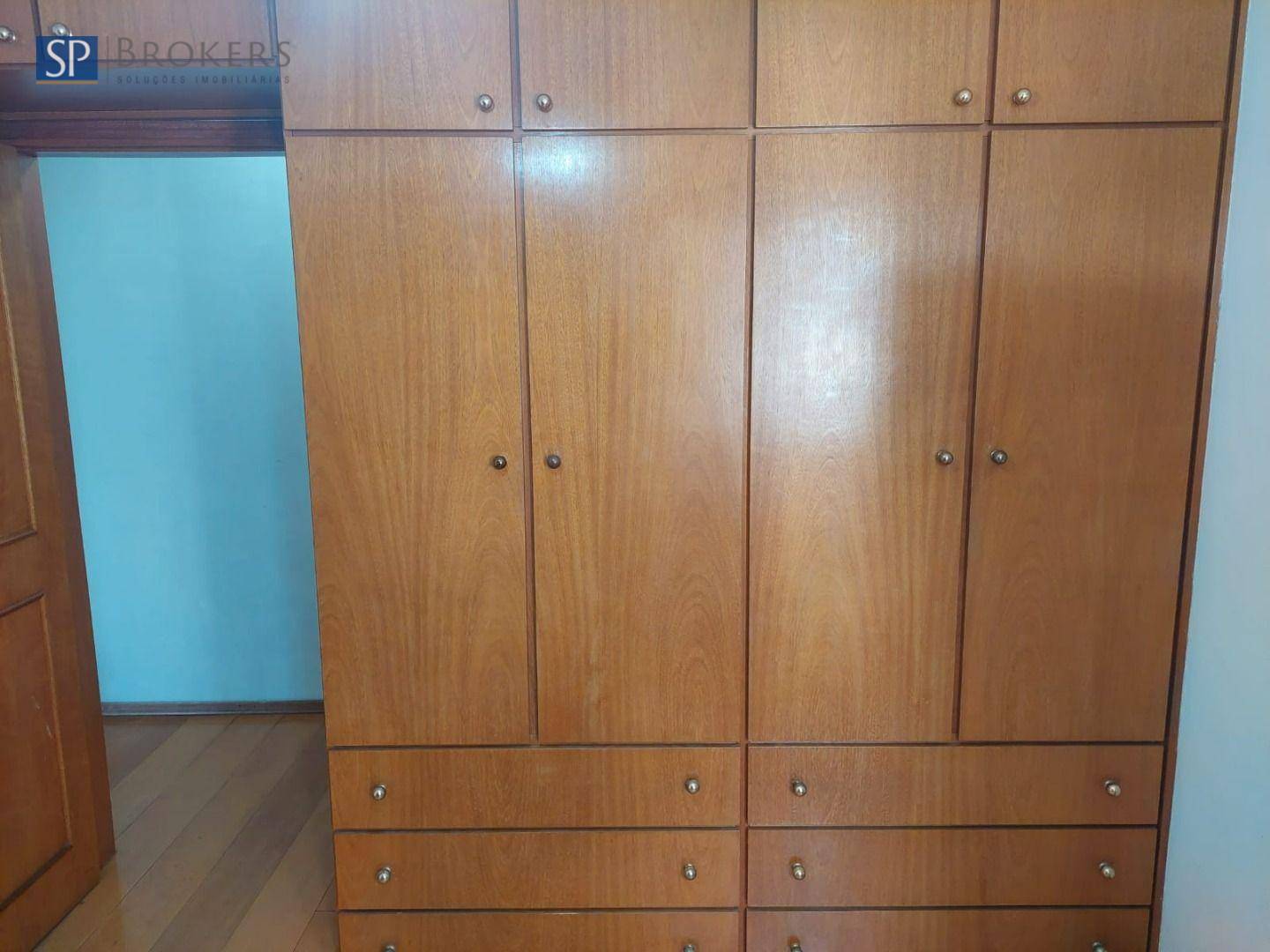 Apartamento, 2 quartos, 79 m² - Foto 10