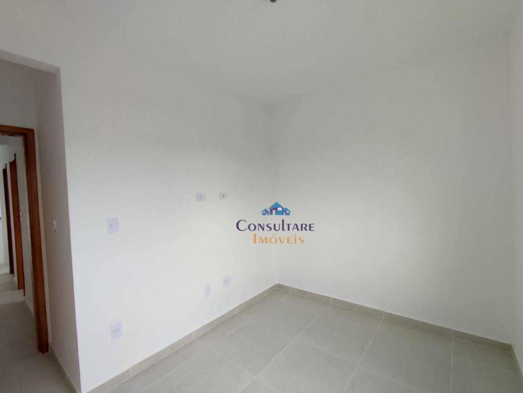 Apartamento à venda com 2 quartos, 49m² - Foto 16