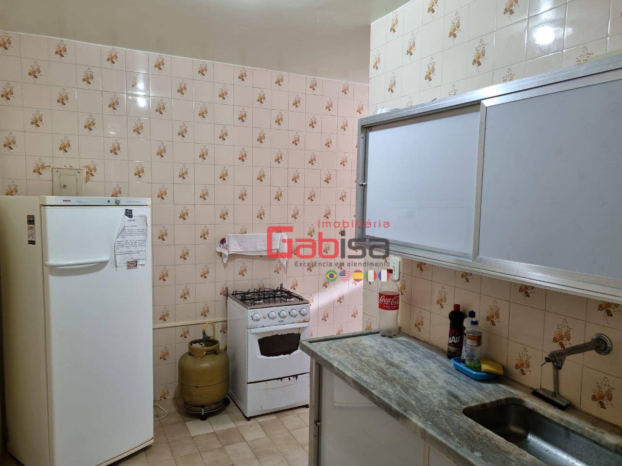 Apartamento à venda com 3 quartos, 89m² - Foto 10