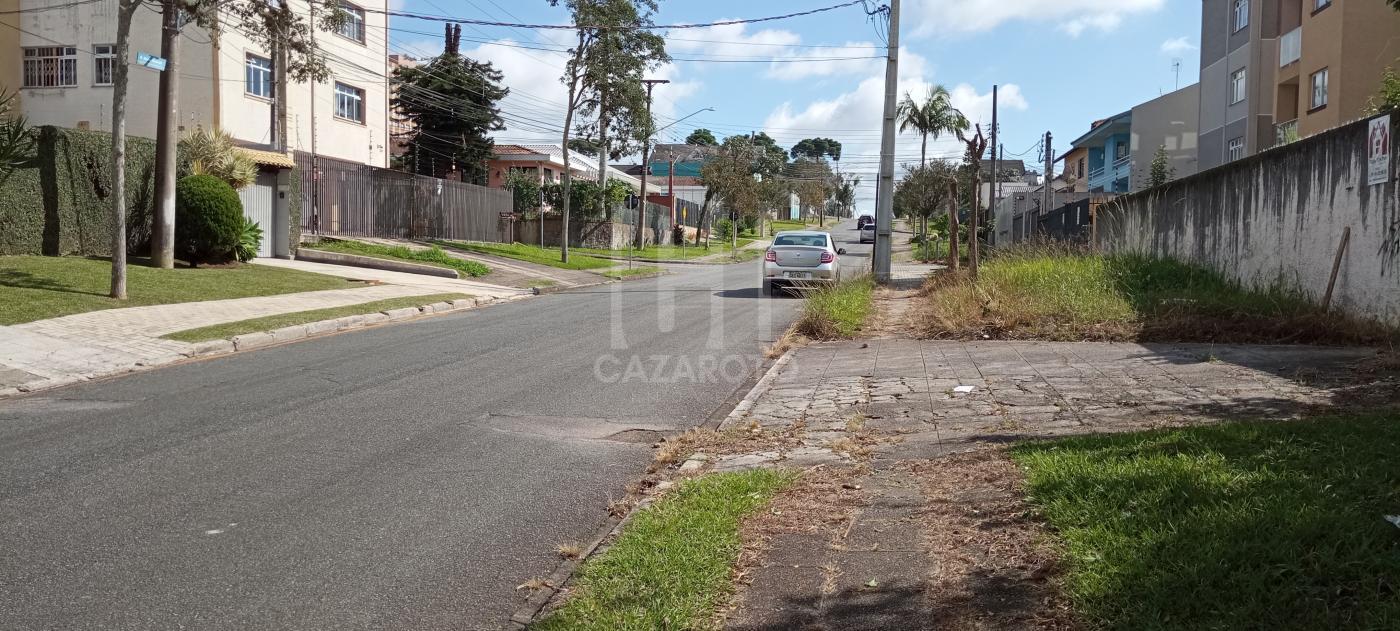 Terreno à venda, 934m² - Foto 6