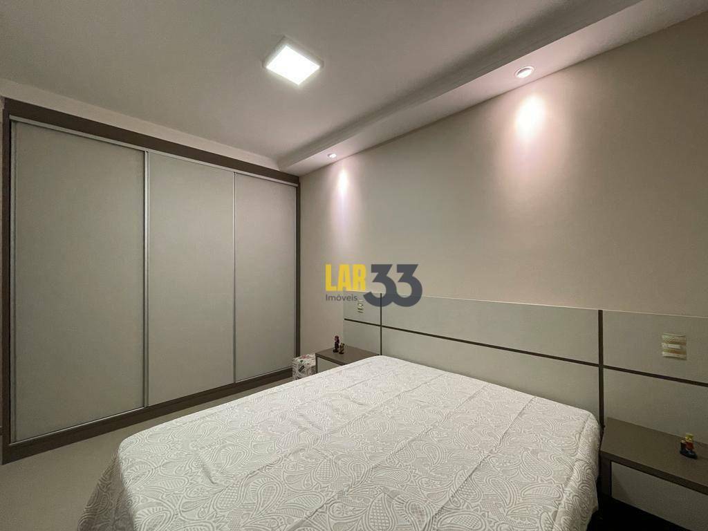 Cobertura à venda com 4 quartos, 306m² - Foto 10