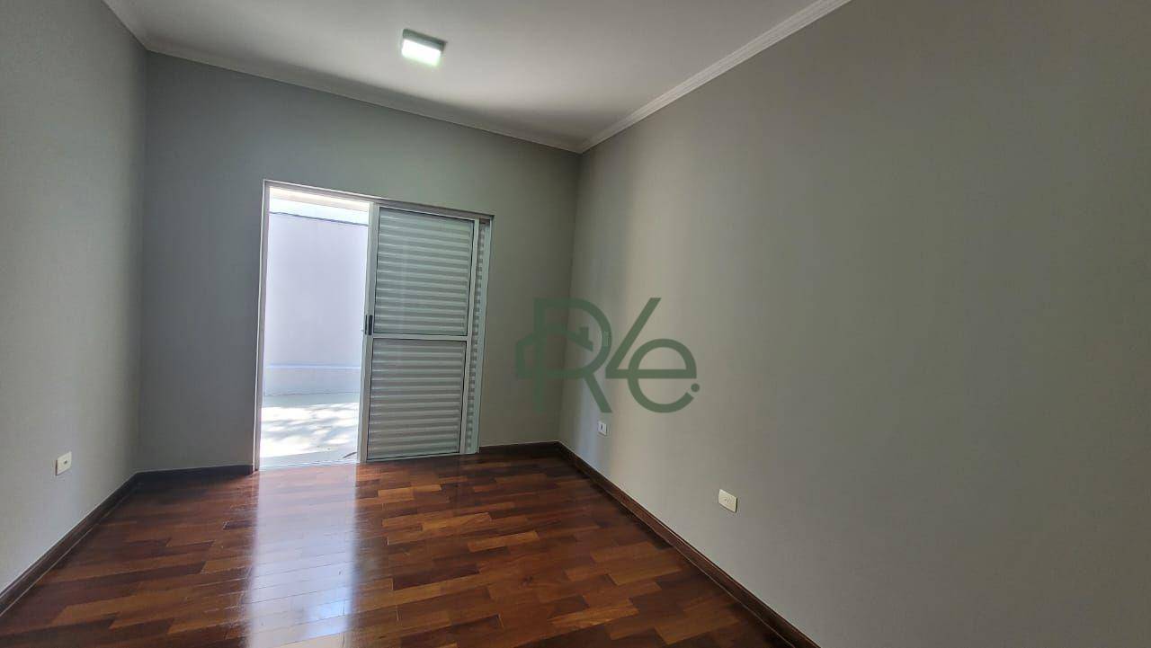 Casa de Condomínio à venda com 4 quartos, 323m² - Foto 13