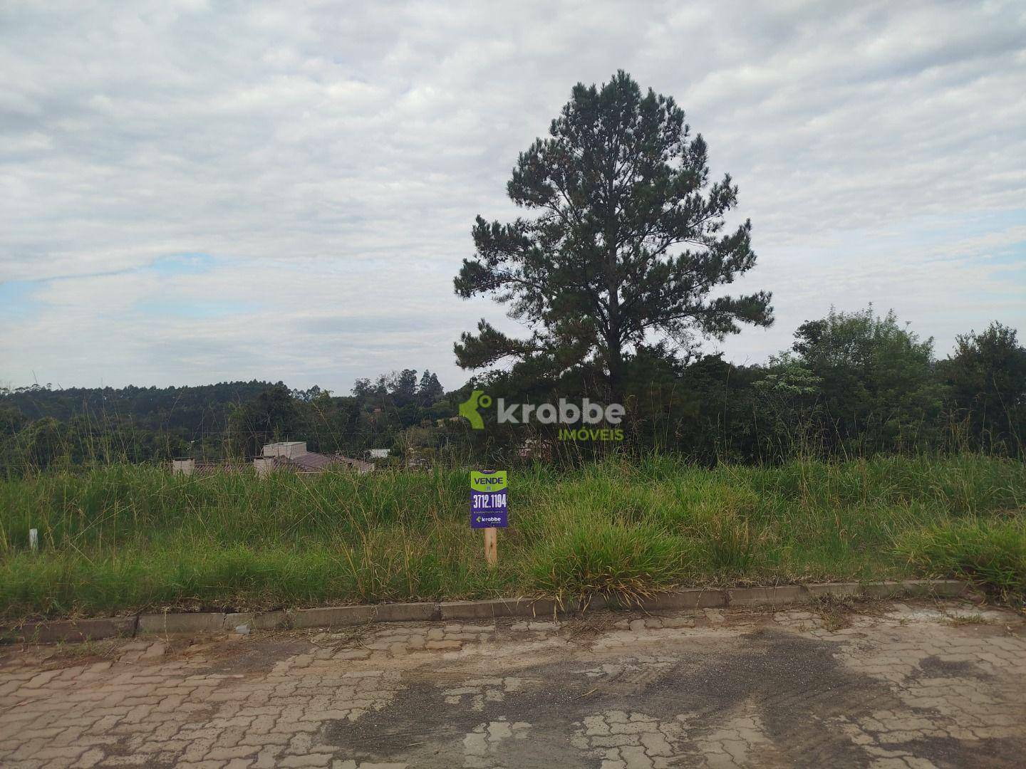 Loteamento e Condomínio à venda, 286M2 - Foto 2