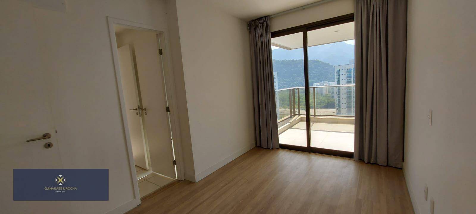 Apartamento à venda com 3 quartos, 134m² - Foto 15