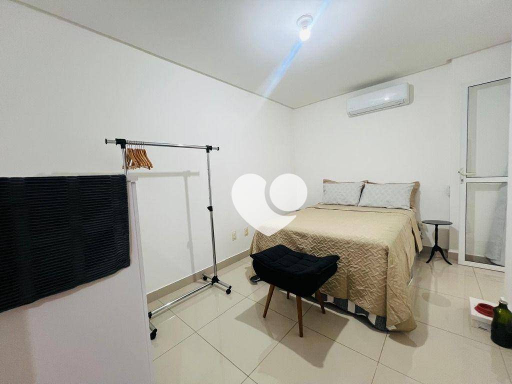 Apartamento à venda com 3 quartos, 120m² - Foto 7